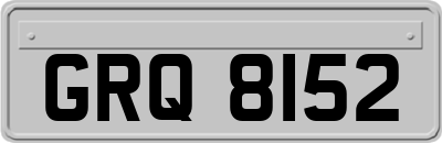 GRQ8152