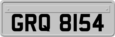 GRQ8154