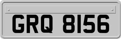 GRQ8156