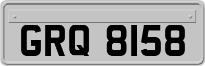 GRQ8158