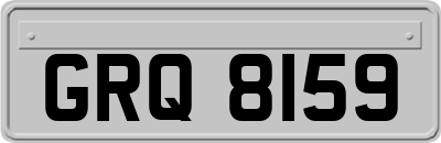 GRQ8159