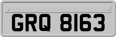 GRQ8163