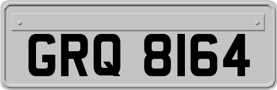 GRQ8164