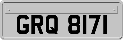 GRQ8171