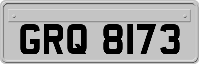 GRQ8173