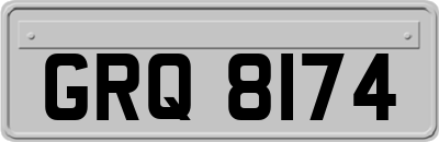 GRQ8174