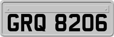 GRQ8206