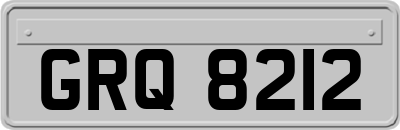 GRQ8212