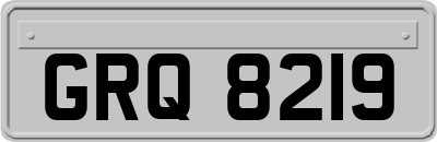 GRQ8219