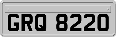 GRQ8220