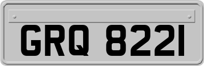 GRQ8221
