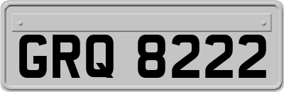 GRQ8222