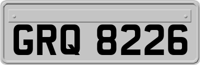 GRQ8226