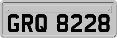 GRQ8228