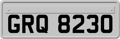 GRQ8230