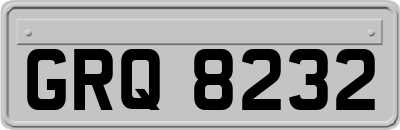 GRQ8232