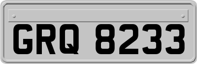 GRQ8233