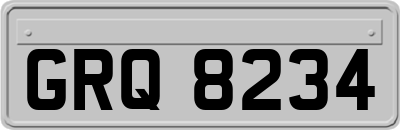 GRQ8234