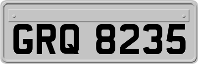 GRQ8235