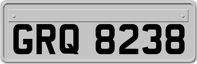 GRQ8238