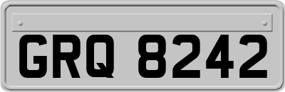 GRQ8242