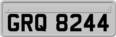 GRQ8244