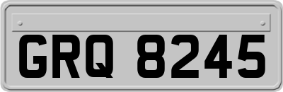 GRQ8245
