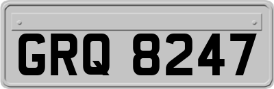 GRQ8247