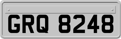 GRQ8248
