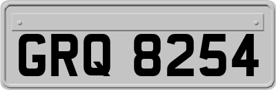GRQ8254
