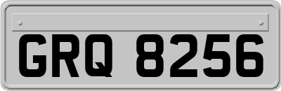 GRQ8256
