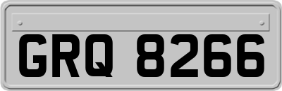 GRQ8266