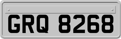 GRQ8268