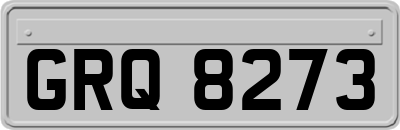 GRQ8273