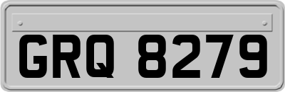GRQ8279