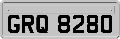 GRQ8280