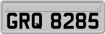 GRQ8285