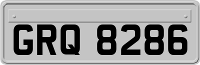 GRQ8286
