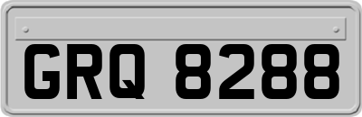 GRQ8288