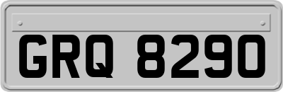 GRQ8290