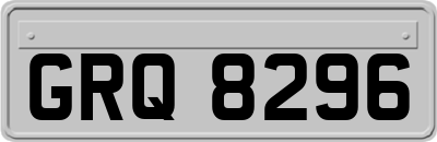 GRQ8296