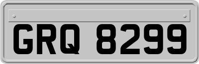 GRQ8299