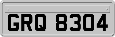 GRQ8304