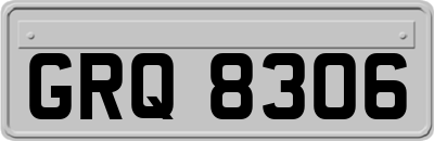 GRQ8306