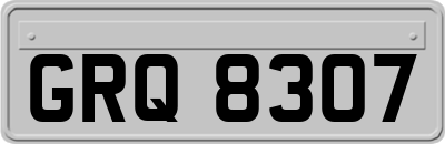 GRQ8307