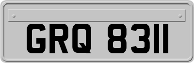 GRQ8311