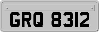 GRQ8312
