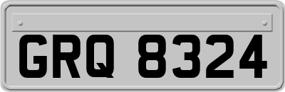 GRQ8324