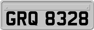 GRQ8328