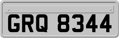 GRQ8344